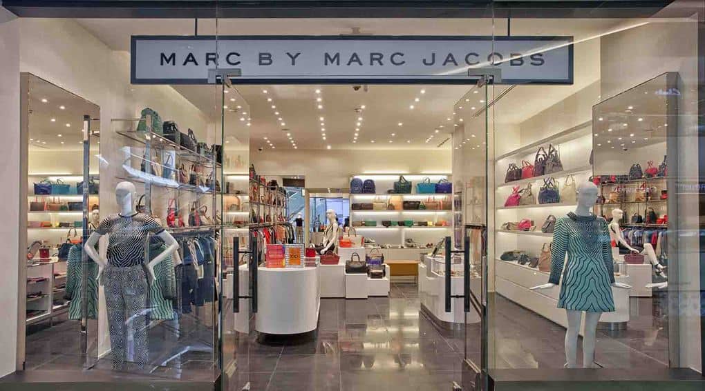 全球奢侈品服装品牌排行榜前十名,世界顶级奢侈品服装品牌排行榜