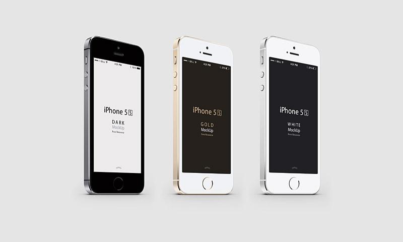 iphone5s是最经典的机型,最近用回了十年前的iphone5s