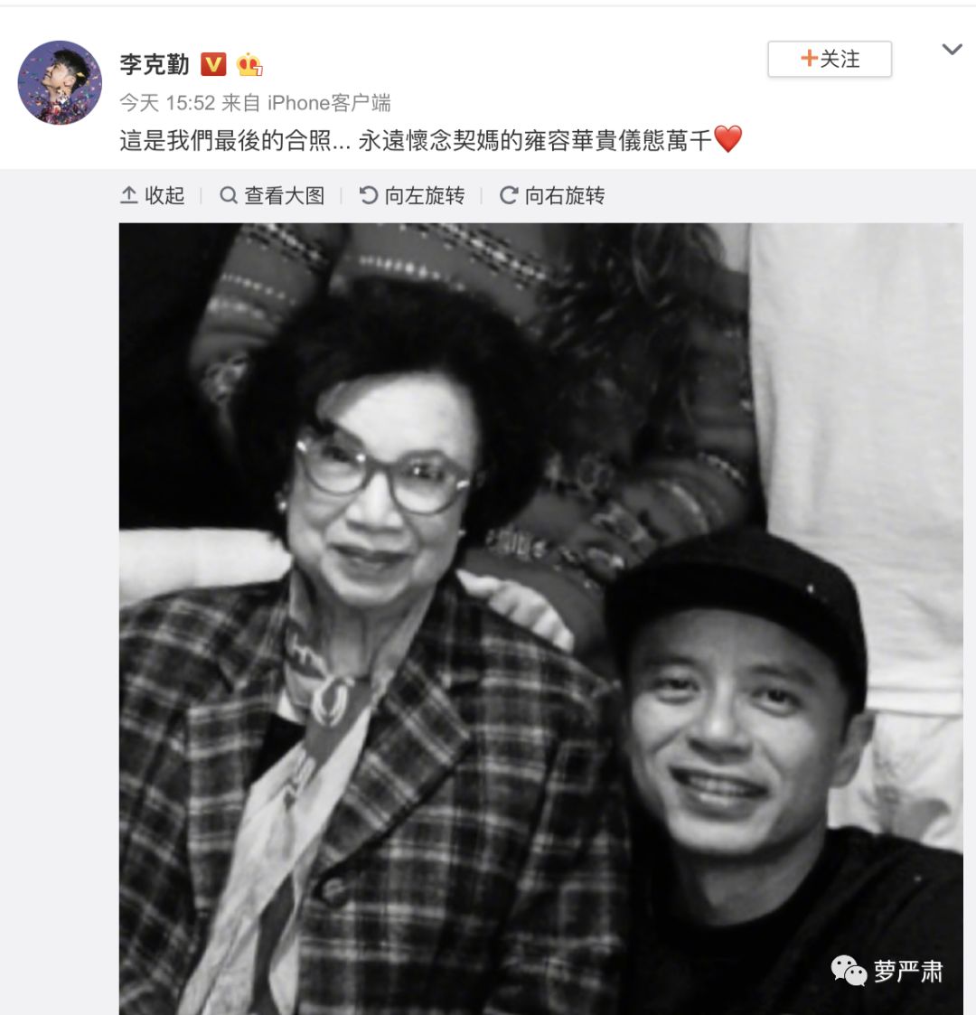 体面尊严,体面而有尊严地活着