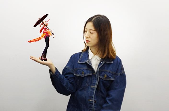 coloros系统小游戏,coloros系统点开即玩的游戏