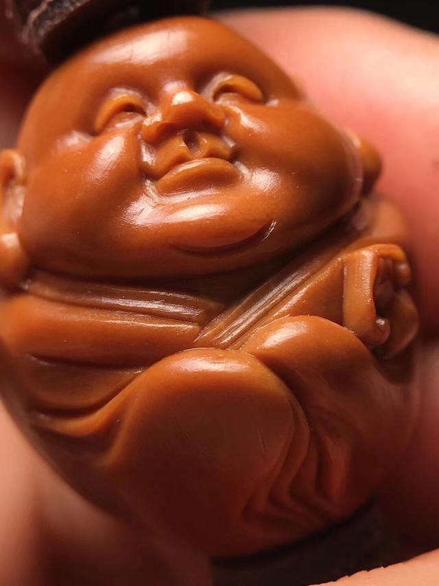 橄榄手串的讲究和忌讳,橄榄核手串注意事项