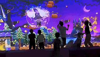 深圳暑假值得带孩子旅游的地方,深圳十大暑假室内必去景点