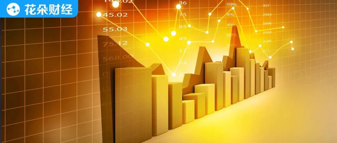 接私活起家，股权分配不均，中泰设计未来的路该怎么走