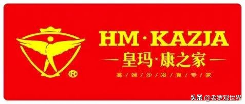 四川省达州市渠县女歌手黄英,黄英来达州演出