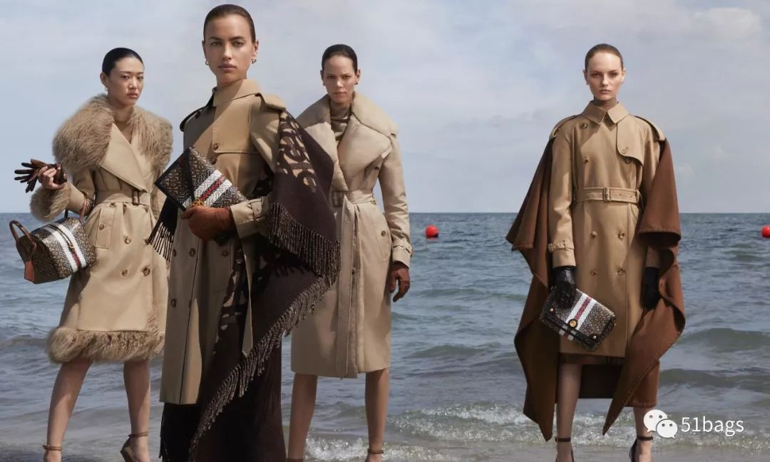 可持续时尚类包包品牌,流行品牌包包品牌分析