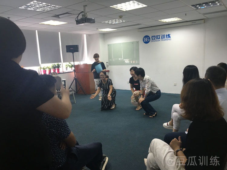 如何提高自己的语言表达能力演讲,如何提高自己的语言表达能力500字