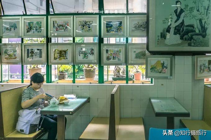 澳门去哪儿吃好吃的,澳门去哪里吃比较地道的美食