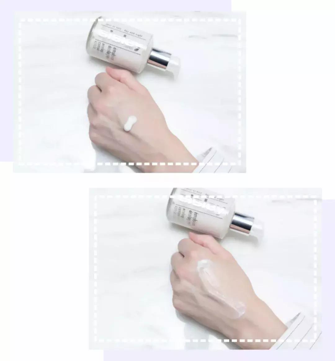 618必buy好物合集来啦,618必入清单大全