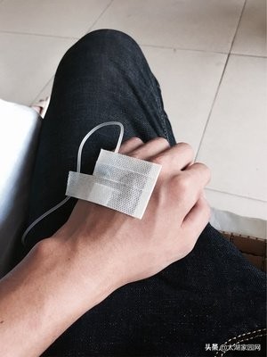 朋友圈壁纸心情,朋友圈壁纸文艺励志