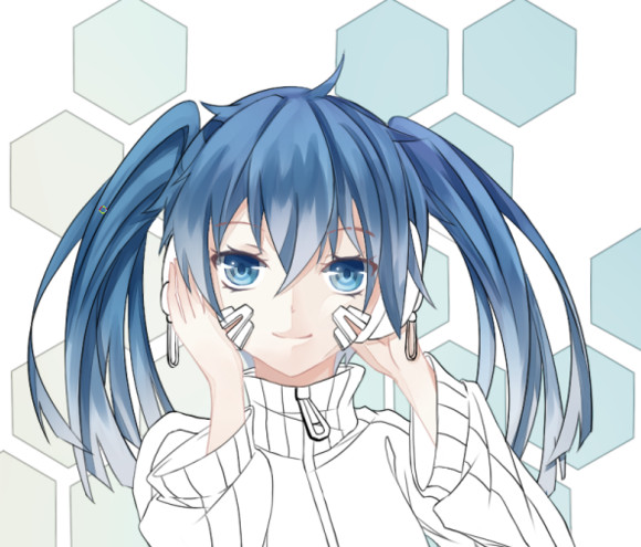 sai教程新手初级入门,sai入门零基础教程