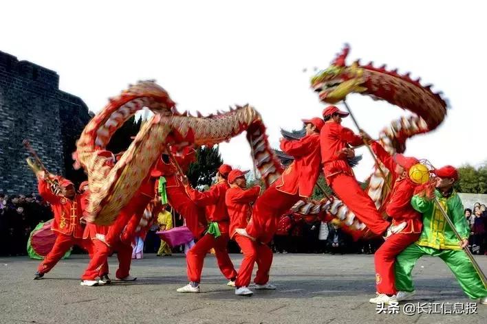 岳阳南湖元宵节有活动吗,今年元宵节岳阳楼有什么活动吗
