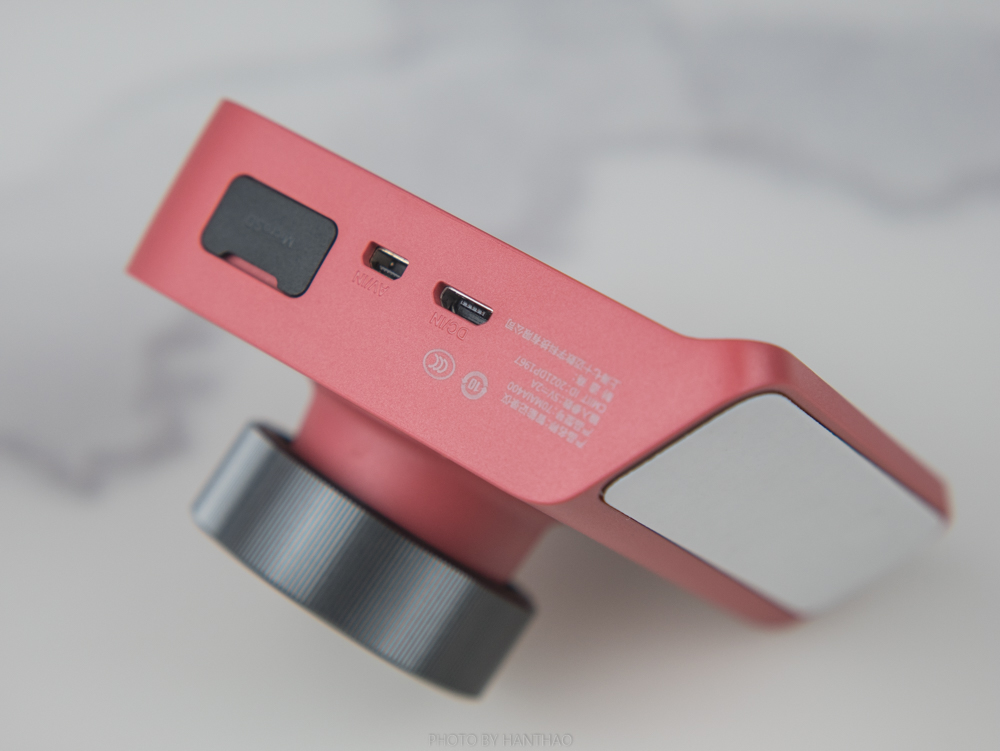 4s店装的行车记录仪能自己装吗,自己买的记录仪去4s店安装要钱吗