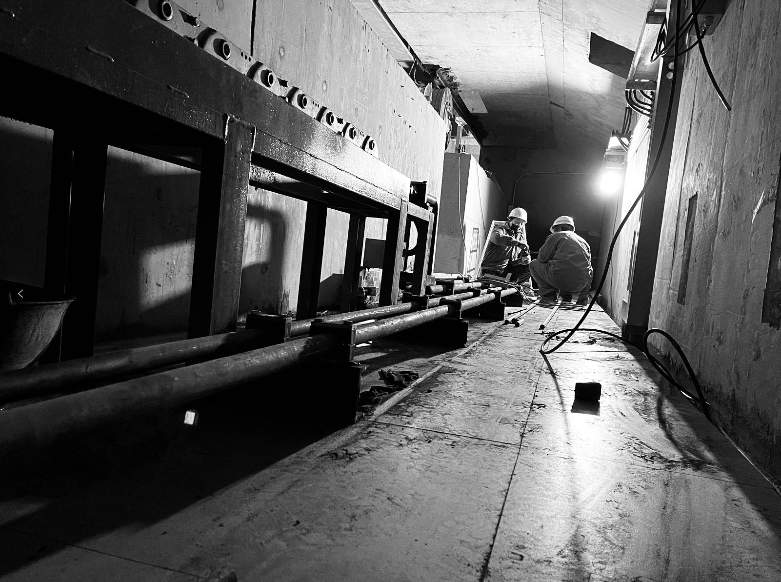 数码产品爱好者EDU手边生产力要利用好，实用好用数码产品：篇一