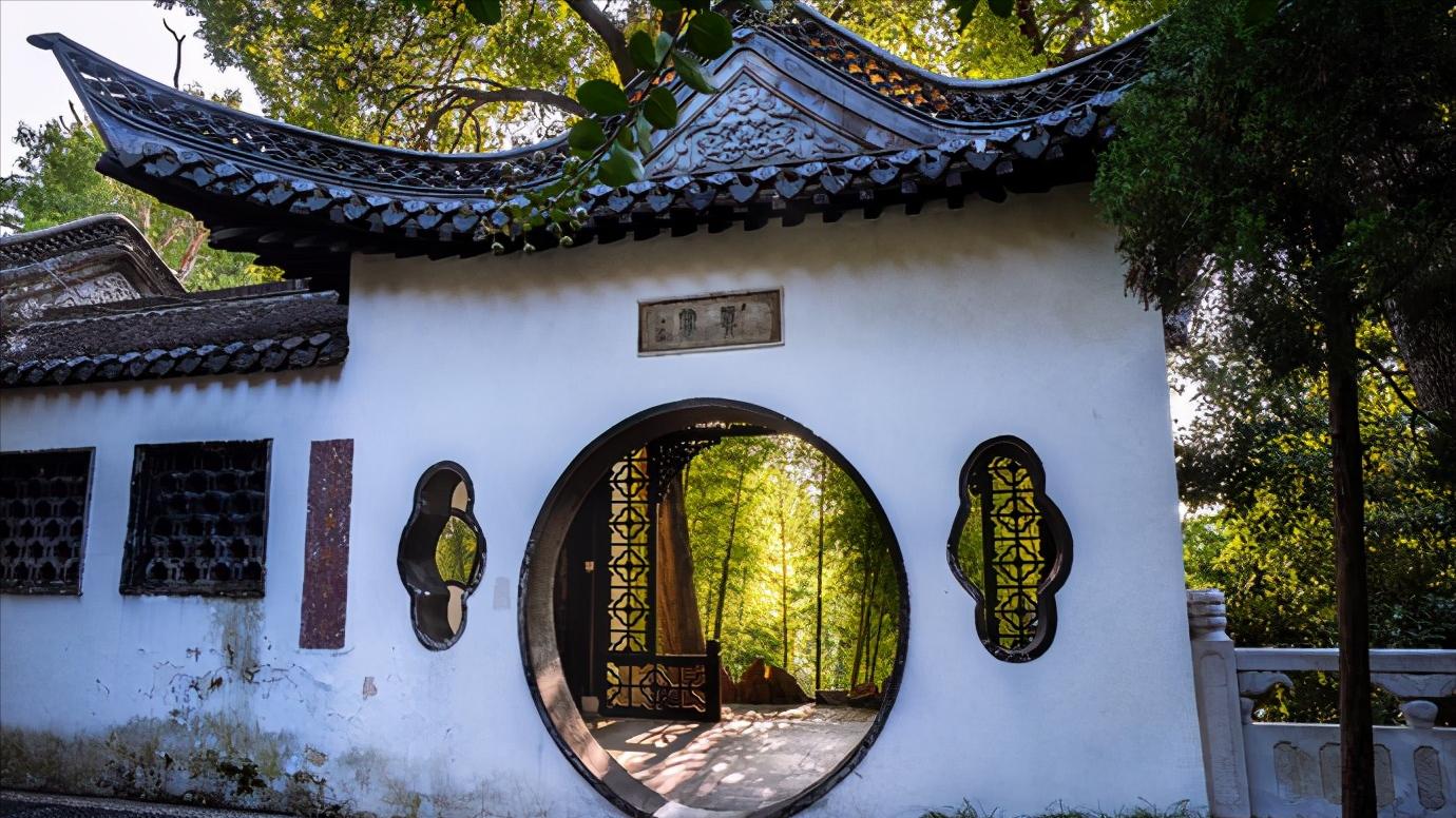 江苏扬州全面介绍,江苏省扬州市有什么区