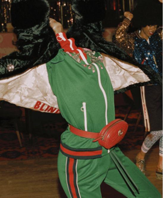 又能当腰包又能背的小小包包,高颜值小包包腰包