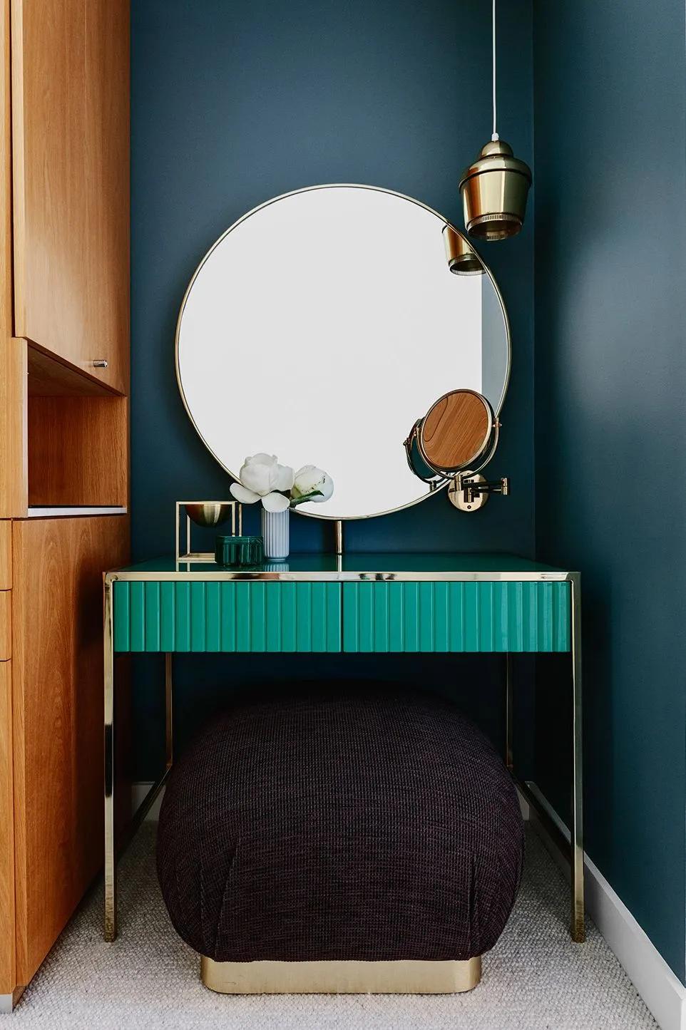 10厘米壁橱能做啥用,壁橱100种使用方法