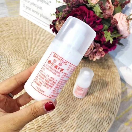 被包装耽误的国货护肤品,被包装耽误的良心老国货