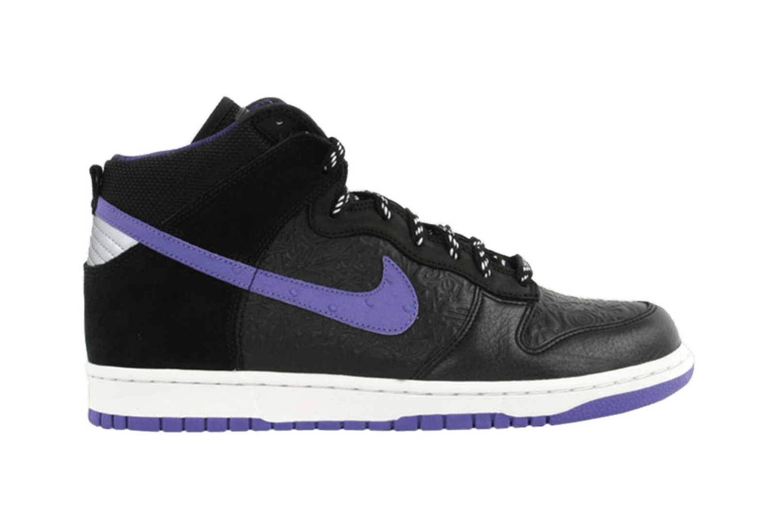 stussy和blazer,stussy联名实物