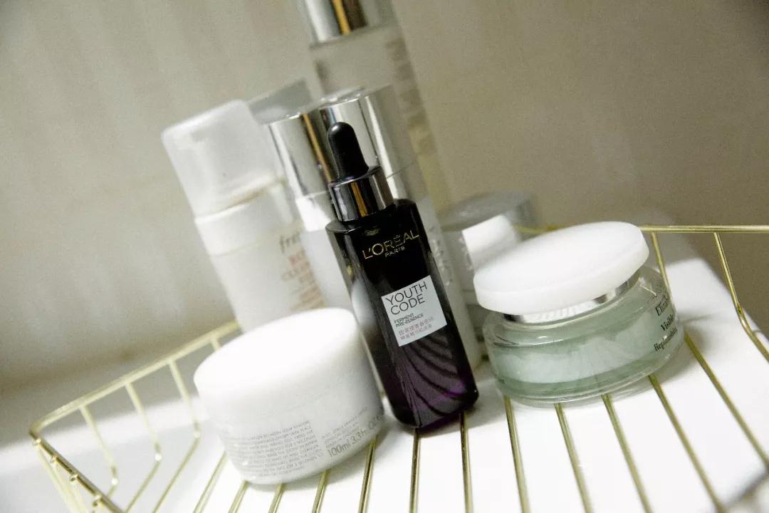 这些暖身小物给你过冬勇气,秋冬必备的幸福感小物