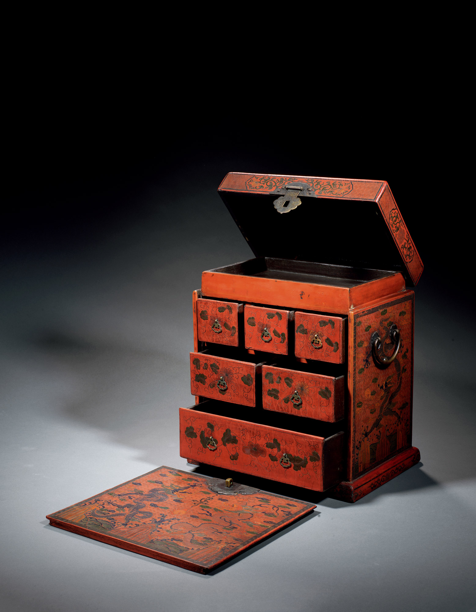 王世襄拍卖会,嘉德2013秋拍王世襄