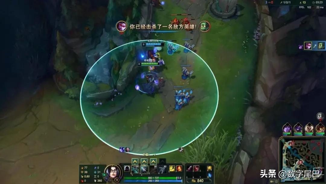 惠普战x2022,惠普战x锐龙版配置推荐