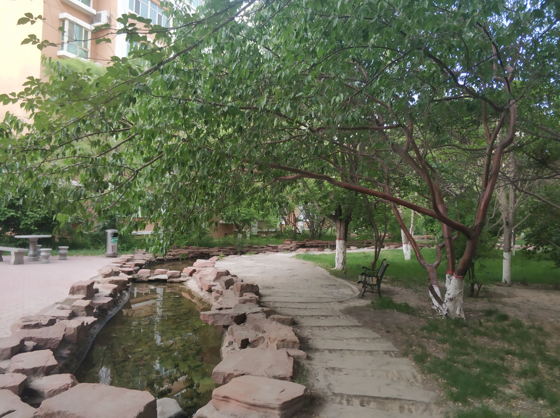 华美文轩乌鲁木齐,华美文轩家园乌鲁木齐