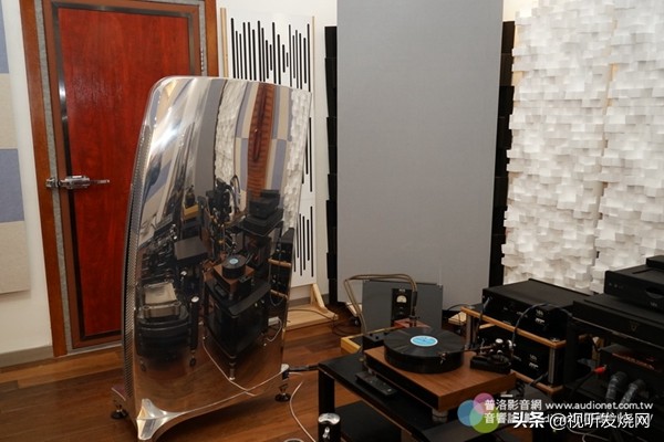 用buy两种方法造句,用buy造句有三单形式