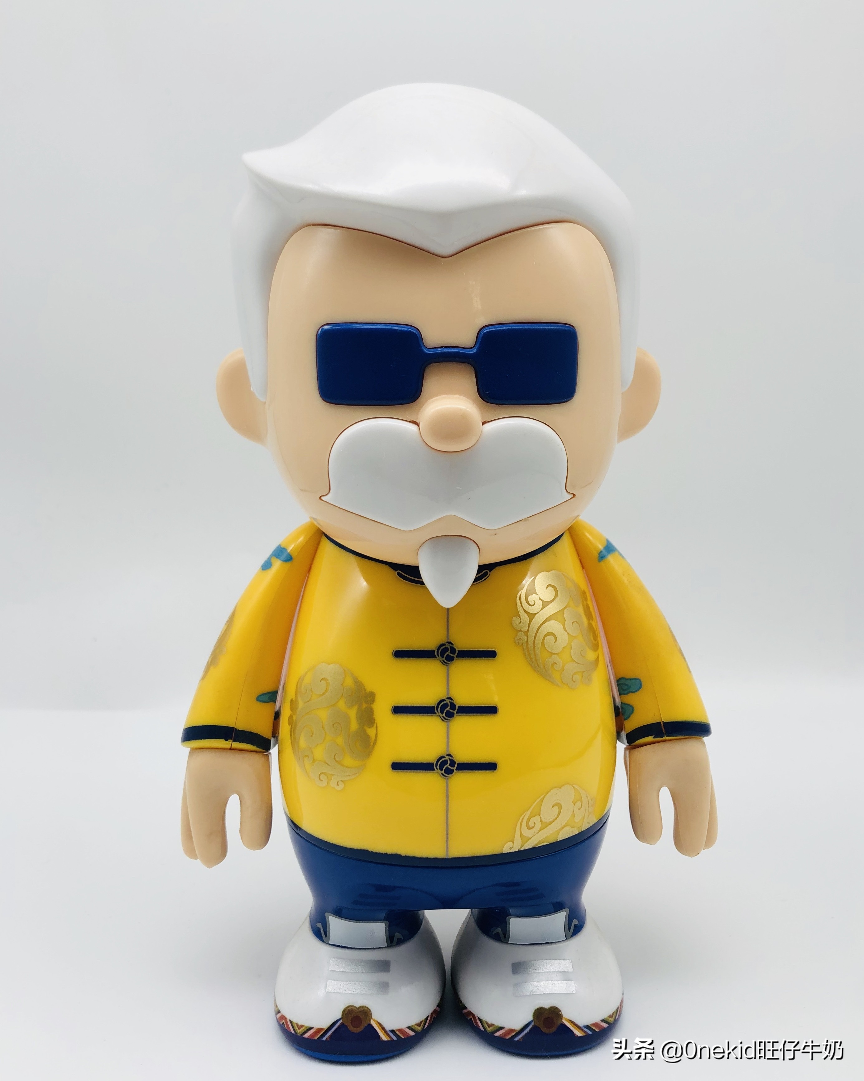 kfc怀旧绝版玩具游戏机全套,kfc怀旧玩具