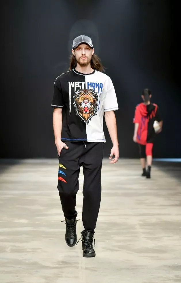 星光大赏王一博肖战粉丝battle,肖战看吴世勋和王一博battle