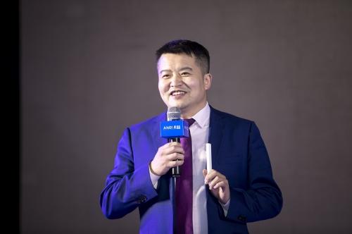 昂乐教育培训机构,昂乐教育怎么样