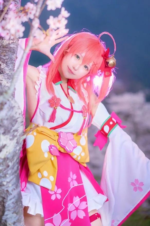 日本美少女钢琴曲,日本美少女动漫粤语