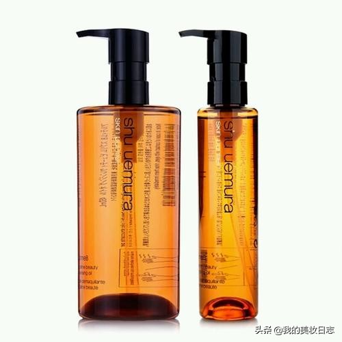 卸妆品牌推荐哪些好用又不伤肤,卸妆护肤品哪个品牌好