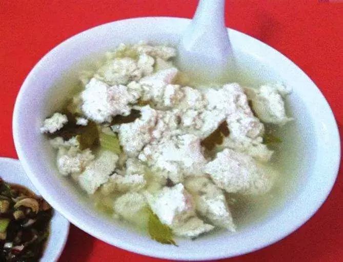 2022汉中油菜花节活动安排,2022汉中油菜花最佳观赏地