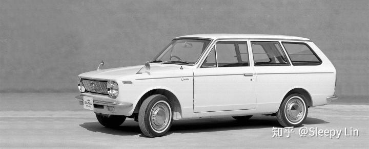 卡罗拉双擎在全球销量怎么样,全球销量汽车排行榜卡罗拉