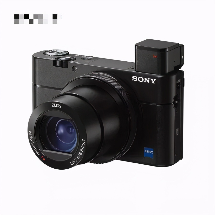 短视频设备套装,超全免费视频软件