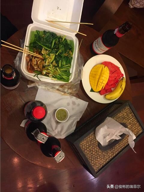 爱旅行的你,还在为深陷泰国游的“雷区”而烦恼吗?