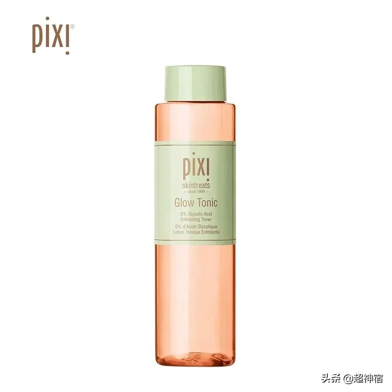 教你5个根治闭口粉刺方法,闭口痘痘彻底根治