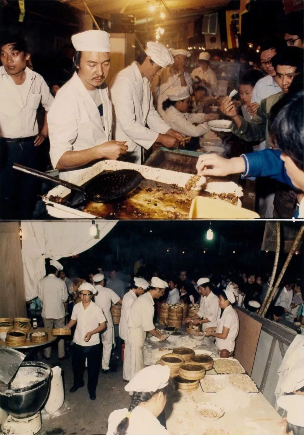 新疆天山一条街,天山一条街简介