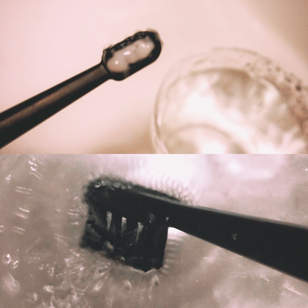 5月空瓶记|10个初夏变美好物