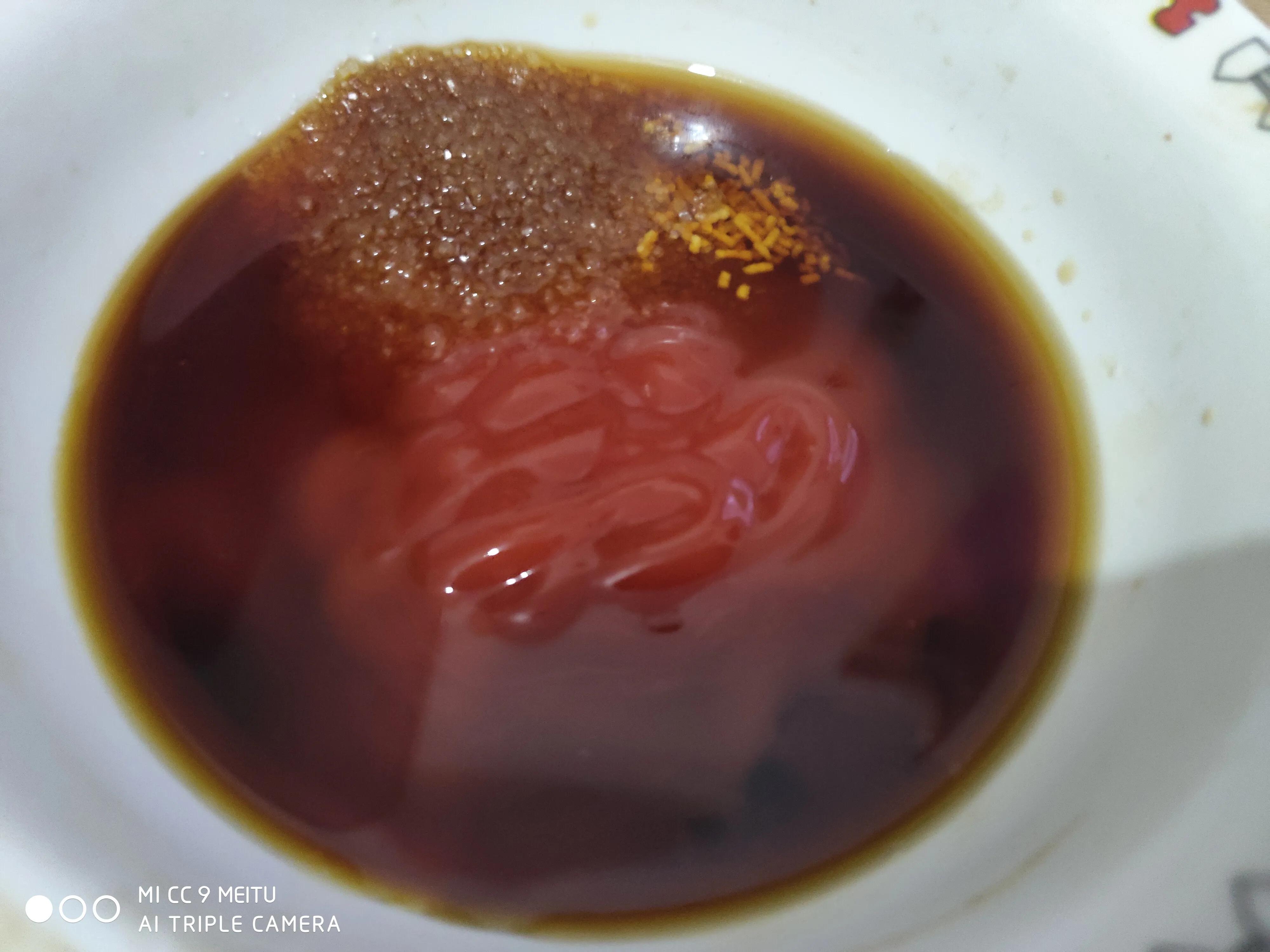 年夜饭喜气洋洋,年夜饭张灯结彩