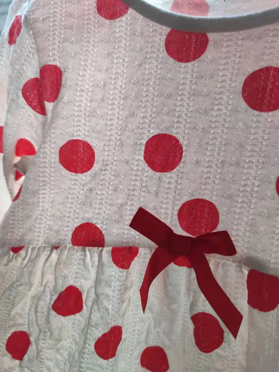 我近期发现了一个日本宝藏童装，三八女王节超便宜