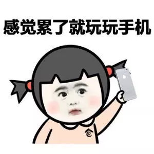 内衣带一直掉为什么,无肩带内衣总是往上滑怎么办