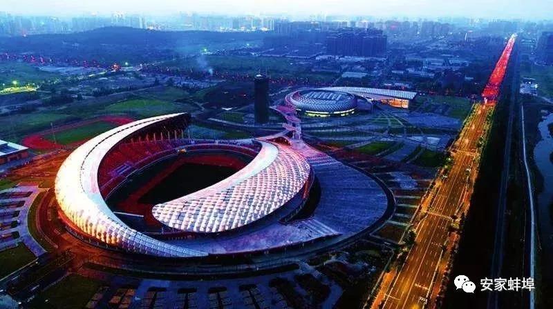 虎山公园改造最新消息,虎山公园改造工程