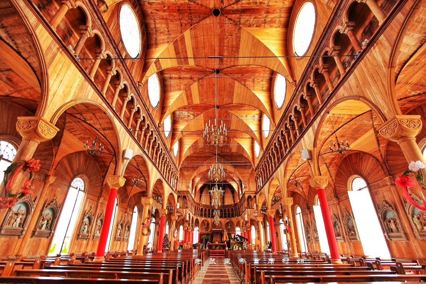 南美小国过春节,南美小国苏里南