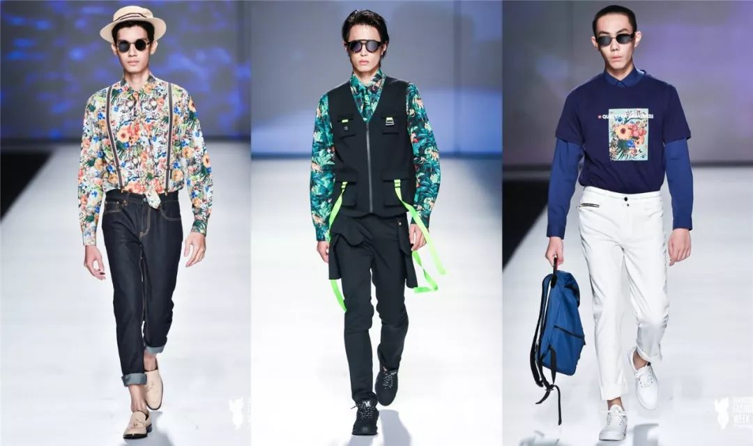 埃沃定制子品牌,埃沃定制店