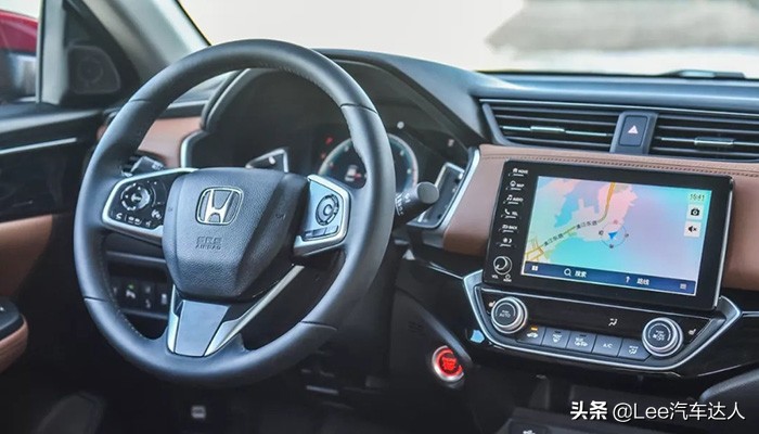 10万级别大空间省油合资车,10万级车合资车