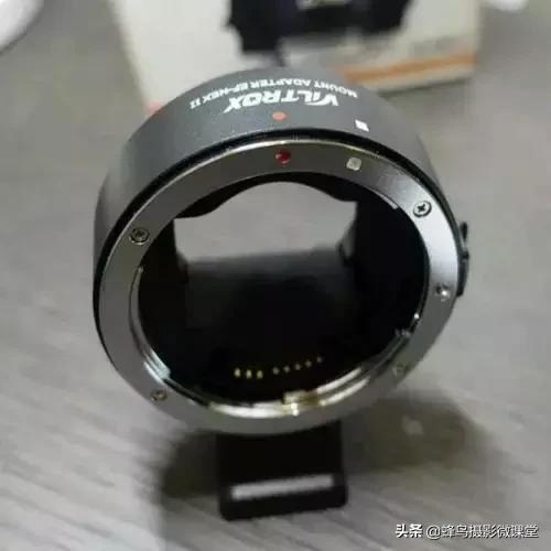 适合拍照的微单镜头 (日常拍摄入门全画幅微单)