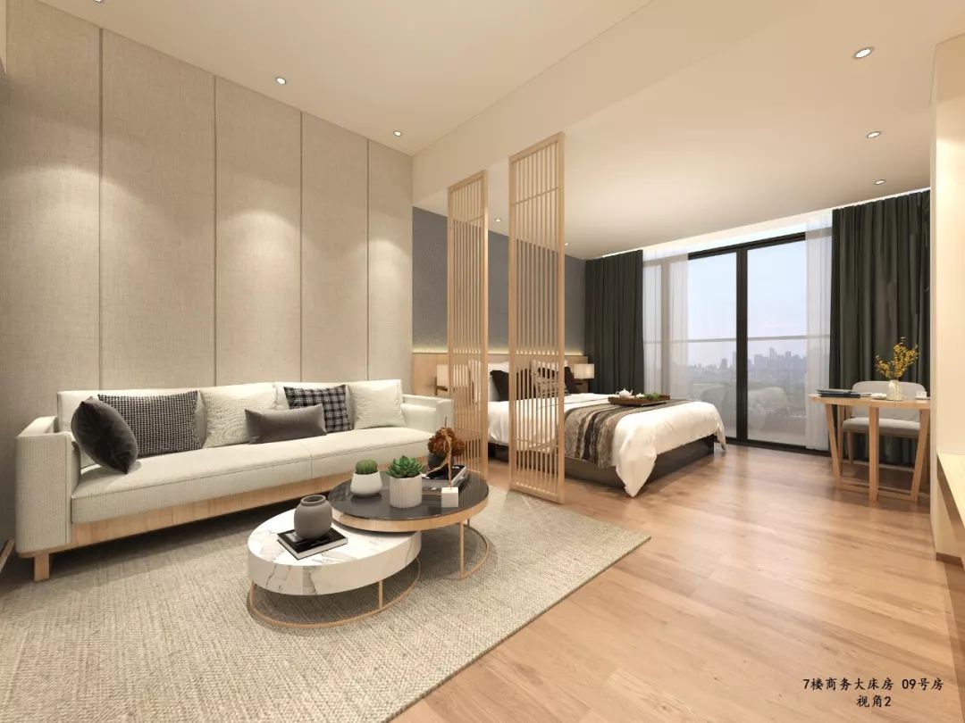 文华雅诗价格,文华雅诗宴会厅