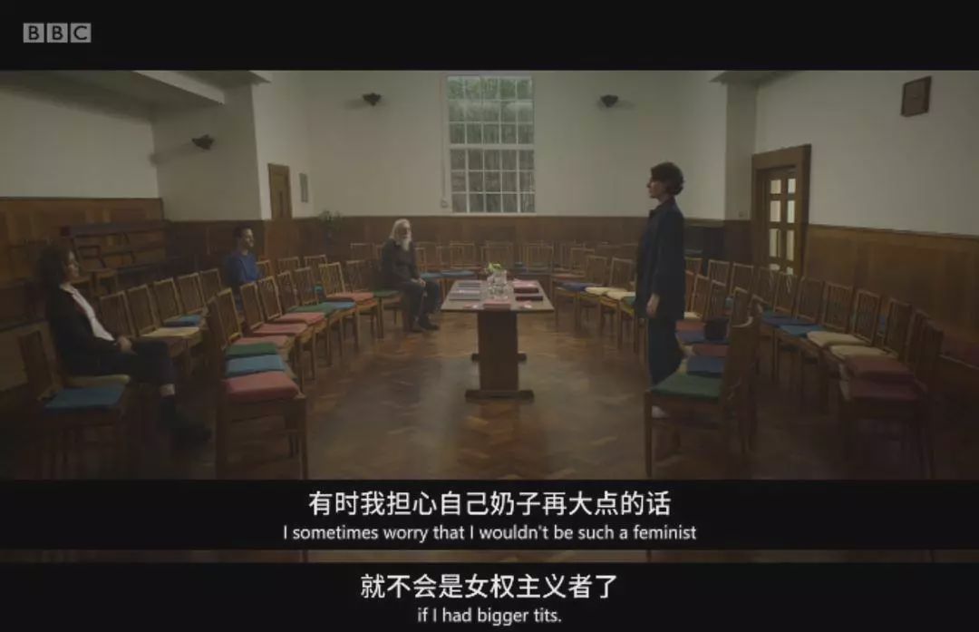 郎朗的老婆吉娜身材,郎朗媳妇吉娜身材腰围