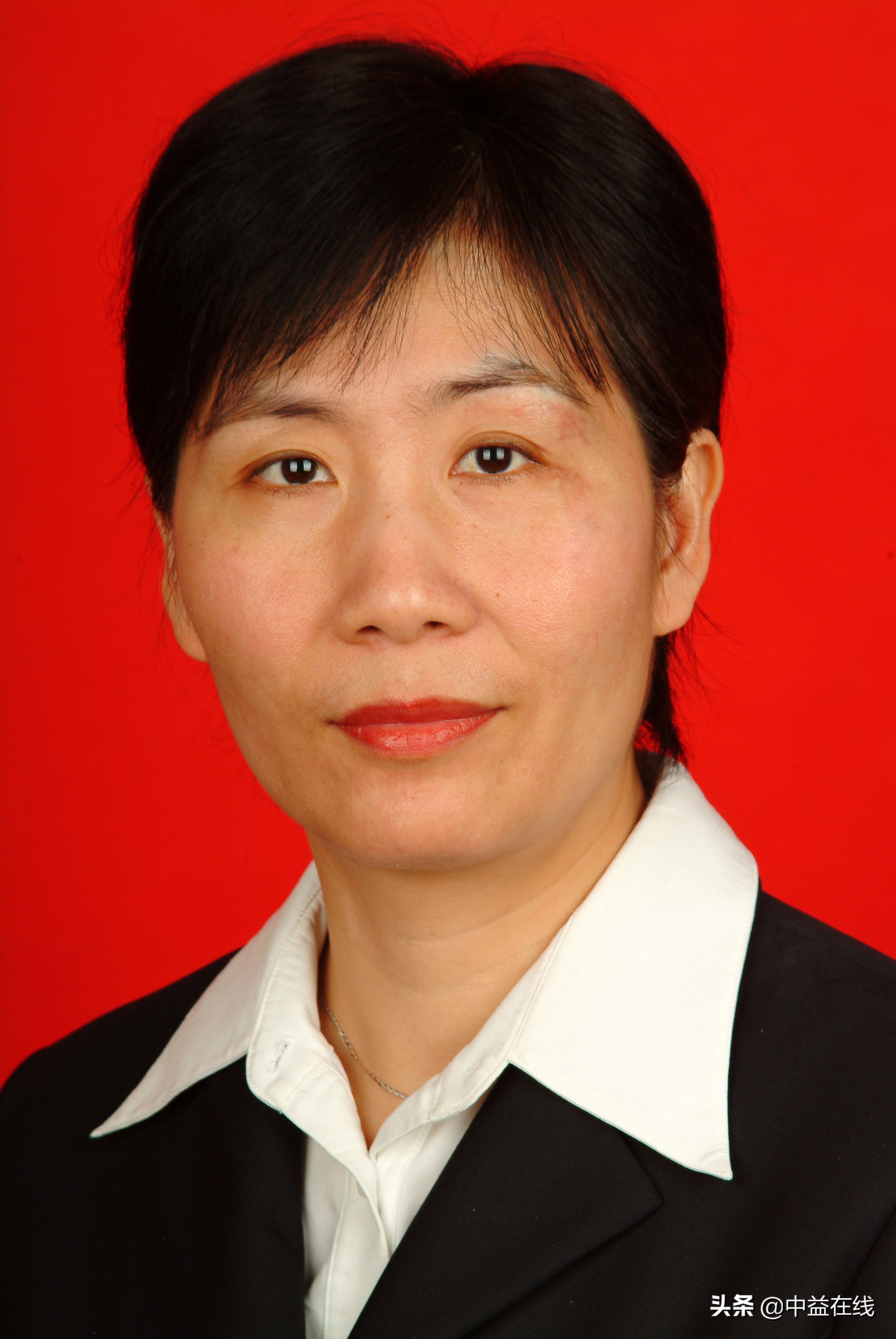 专家坐诊喜讯,专家义诊报道